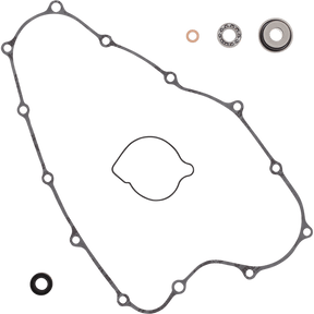 WINDEROSA WATER PUMP REBUILD KIT (821284) - DRIVEN Canada's Powersports 821284