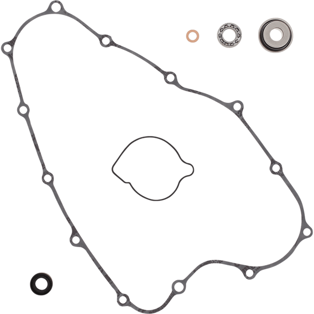 WINDEROSA WATER PUMP REBUILD KIT (821284) - DRIVEN Canada's Powersports 821284