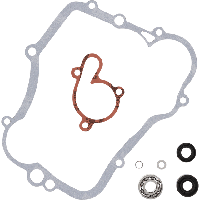 WINDEROSA WATER PUMP REBUILD KIT (821614) - DRIVEN Canada's Powersports 821614