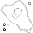 WINDEROSA WATER PUMP REBUILD KIT (821670) - DRIVEN Canada's Powersports 821670