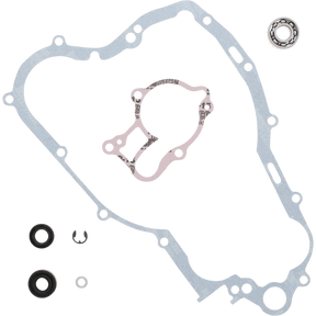 WINDEROSA WATER PUMP REBUILD KIT (821670) - DRIVEN Canada's Powersports 821670