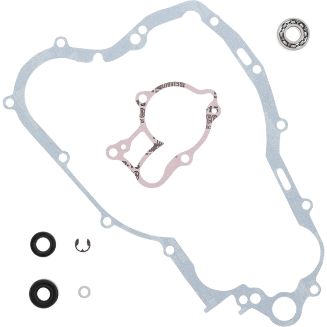 WINDEROSA WATER PUMP REBUILD KIT (821670) - DRIVEN Canada's Powersports 821670
