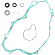 WINDEROSA WATER PUMP REBUILD KIT (821671) - DRIVEN Canada's Powersports 821671