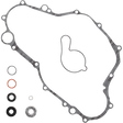WINDEROSA WATER PUMP REBUILD KIT (821676) - DRIVEN Canada's Powersports 821676