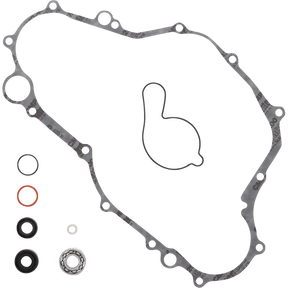 WINDEROSA WATER PUMP REBUILD KIT (821676) - DRIVEN Canada's Powersports 821676