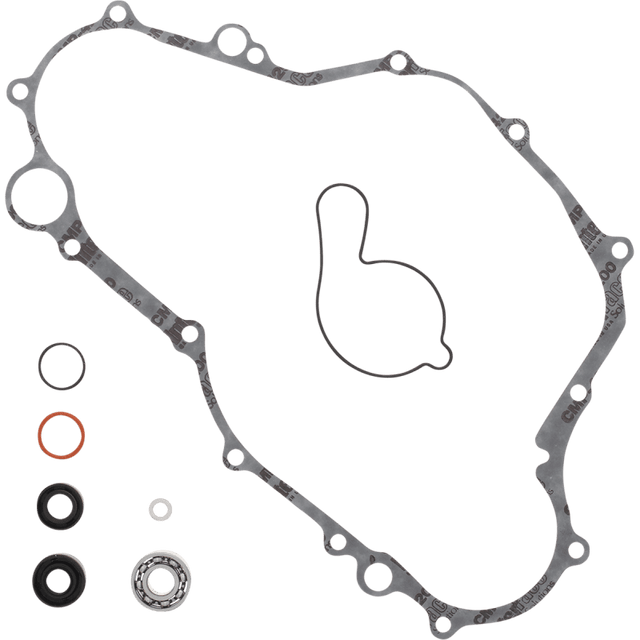 WINDEROSA WATER PUMP REBUILD KIT (821676) - DRIVEN Canada's Powersports 821676
