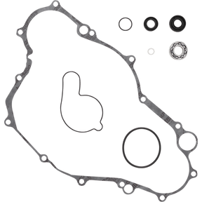 WINDEROSA WATER PUMP REBUILD KIT (821679) - DRIVEN Canada's Powersports 821679