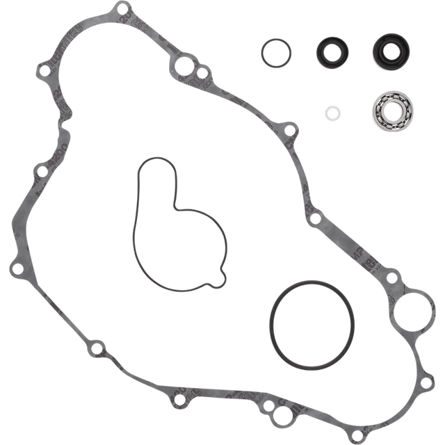 WINDEROSA WATER PUMP REBUILD KIT (821679) - DRIVEN Canada's Powersports 821679