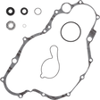 WINDEROSA WATER PUMP REBUILD KIT (821687) - DRIVEN Canada's Powersports 821687