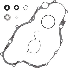 WINDEROSA WATER PUMP REBUILD KIT (821687) - DRIVEN Canada's Powersports 821687