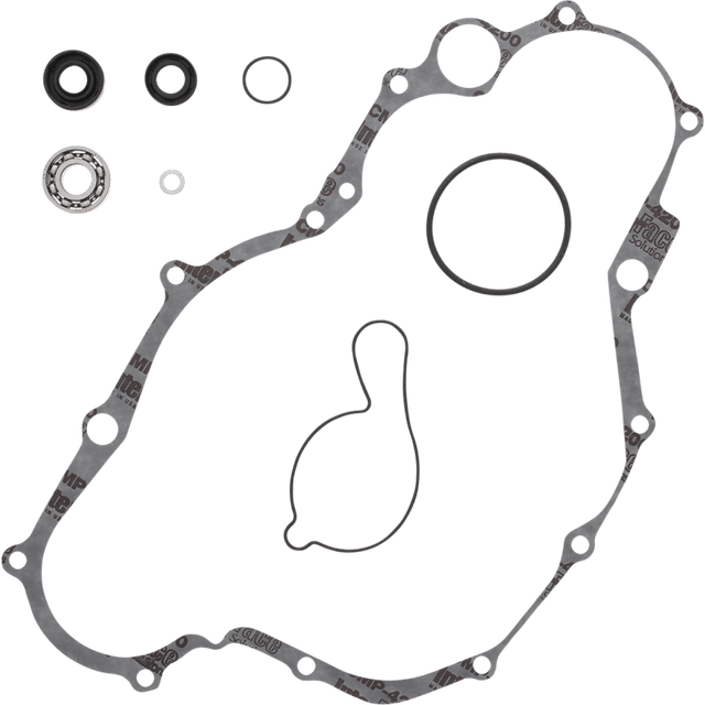 WINDEROSA WATER PUMP REBUILD KIT (821687) - DRIVEN Canada's Powersports 821687