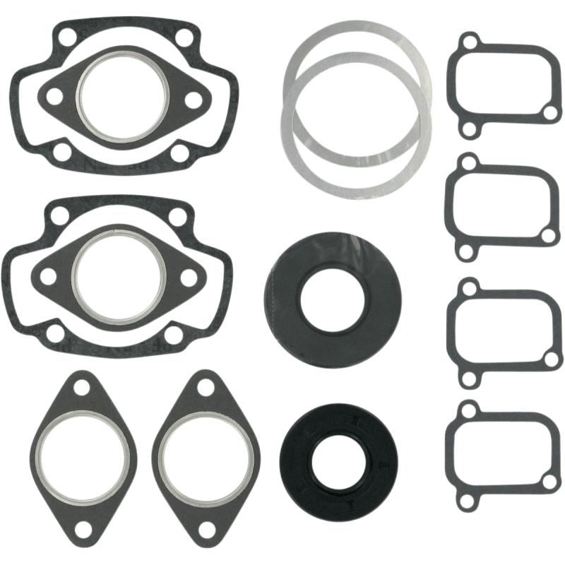 WINDEROSA COMP. GASKET SET DEERE (711048B) - DRIVEN Canada's Powersports 711048B