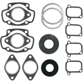 WINDEROSA COMP. GASKET SET DEERE (711048B) - DRIVEN Canada's Powersports 711048B