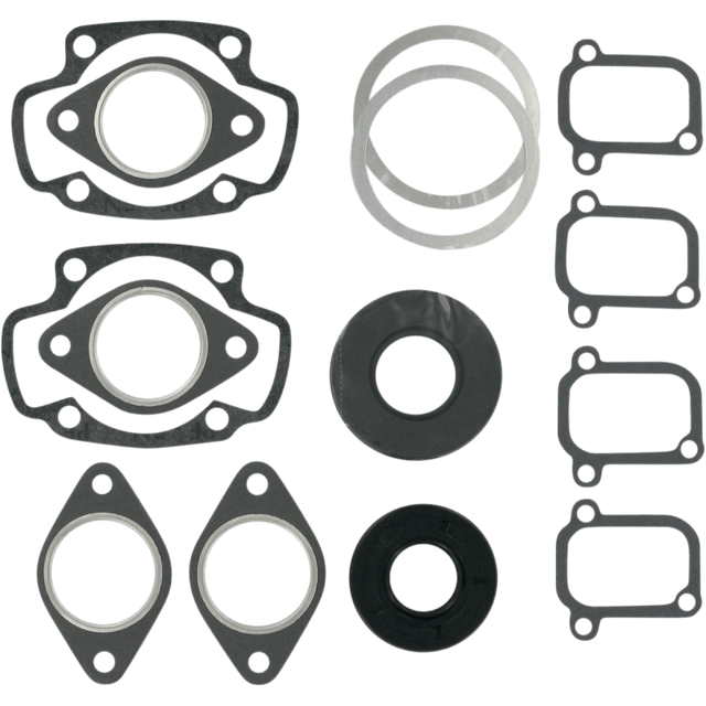 WINDEROSA COMP. GASKET SET DEERE (711048B) - DRIVEN Canada's Powersports 711048B