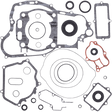 WINDEROSA COMPLETE GASKET KIT WITH OIL SEALS (811670) - DRIVEN Canada's Powersports 811670