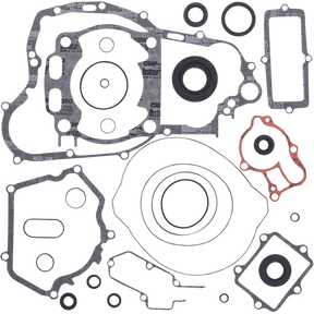 WINDEROSA COMPLETE GASKET KIT WITH OIL SEALS (811670) - DRIVEN Canada's Powersports 811670