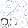 WINDEROSA COMPLETE GASKET KIT (808671) - DRIVEN Canada's Powersports 808671