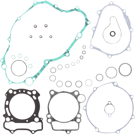 WINDEROSA COMPLETE GASKET KIT (808671) - DRIVEN Canada's Powersports 808671