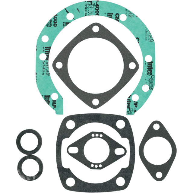 WINDEROSA COMPLETE GASKET SET (711010) - DRIVEN Canada's Powersports 711010