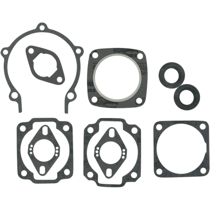 WINDEROSA COMPLETE GASKET SET (711024) - DRIVEN Canada's Powersports 711024