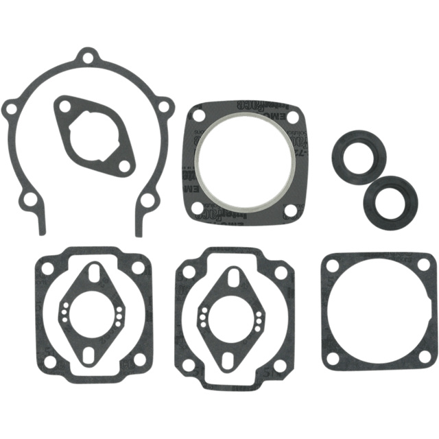 WINDEROSA COMPLETE GASKET SET (711024) - DRIVEN Canada's Powersports 711024