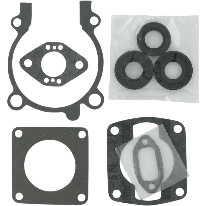 WINDEROSA COMPLETE GASKET SET (711148) - DRIVEN Canada's Powersports 711148