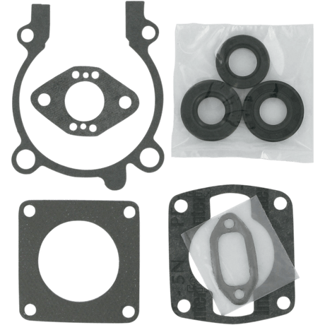 WINDEROSA COMPLETE GASKET SET (711148) - DRIVEN Canada's Powersports 711148