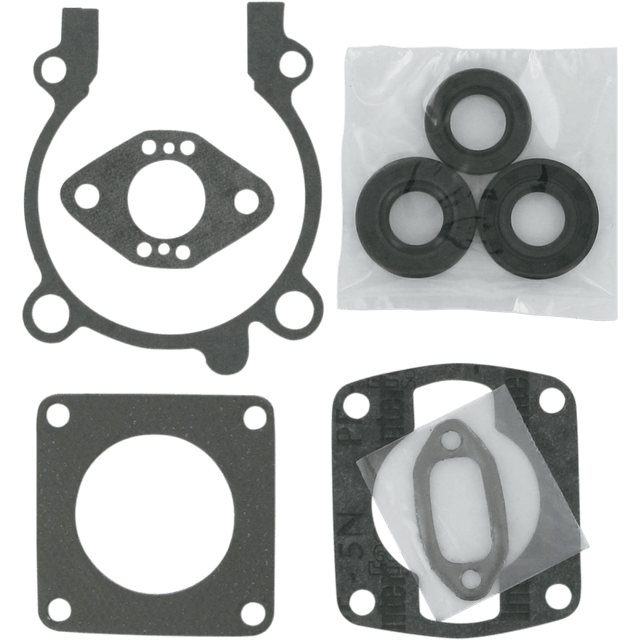 WINDEROSA COMPLETE GASKET SET (711148) - DRIVEN Canada's Powersports 711148