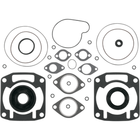 WINDEROSA COMPLETE GASKET SET ARTIC (711189) - DRIVEN Canada's Powersports 711189