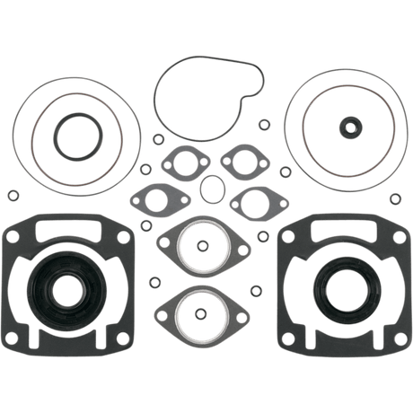 WINDEROSA COMPLETE GASKET SET ARTIC (711189) - DRIVEN Canada's Powersports 711189