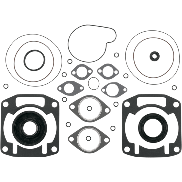 WINDEROSA COMPLETE GASKET SET ARTIC (711189) - DRIVEN Canada's Powersports 711189