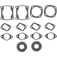 WINDEROSA COMPLETE GASKET SET POL (711173) - DRIVEN Canada's Powersports 711173