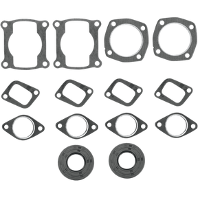WINDEROSA COMPLETE GASKET SET POL (711173) - DRIVEN Canada's Powersports 711173