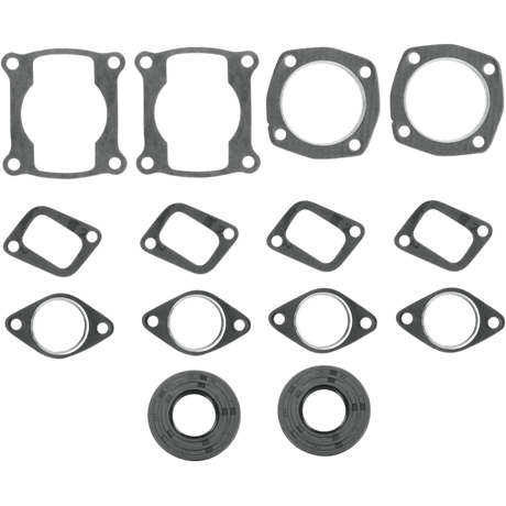 WINDEROSA COMPLETE GASKET SET POL (711173) - DRIVEN Canada's Powersports 711173