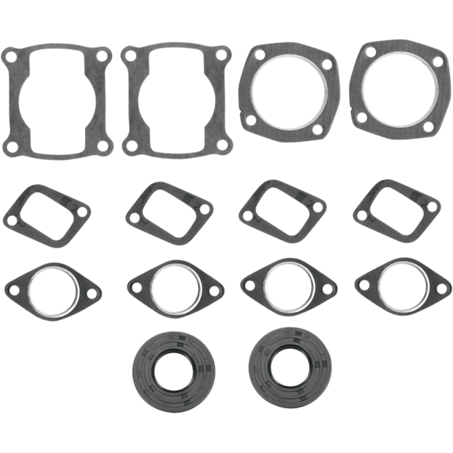 WINDEROSA COMPLETE GASKET SET POL (711173) - DRIVEN Canada's Powersports 711173