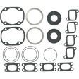 WINDEROSA COMPLETE GASKET SET SKDOO (711196) - DRIVEN Canada's Powersports 711196