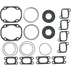 WINDEROSA COMPLETE GASKET SET SKDOO (711196) - DRIVEN Canada's Powersports 711196
