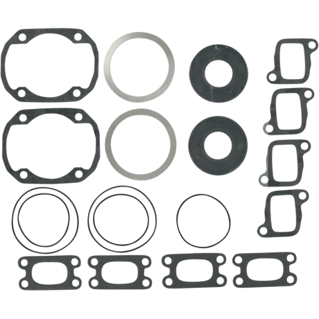 WINDEROSA COMPLETE GASKET SET SKDOO (711196) - DRIVEN Canada's Powersports 711196