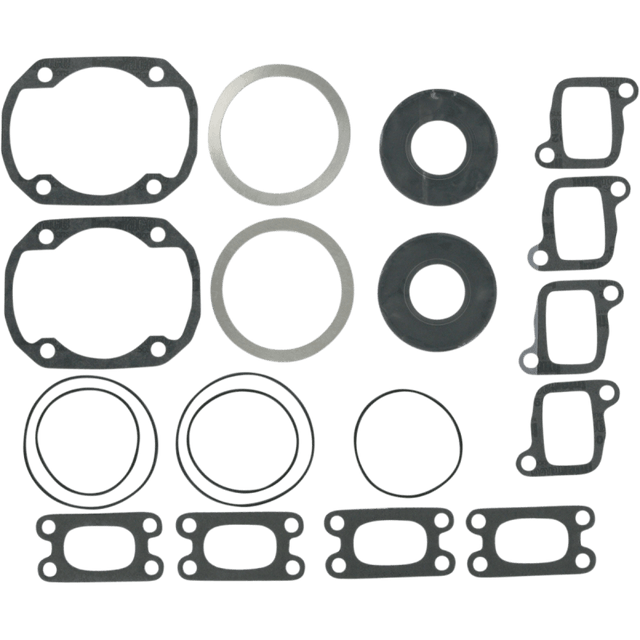 WINDEROSA COMPLETE GASKET SET SKDOO (711196) - DRIVEN Canada's Powersports 711196