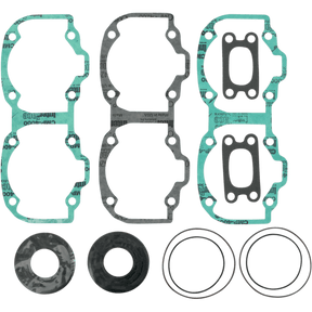 WINDEROSA COMPLETE GASKET SET SKI - D (711277) - DRIVEN Canada's Powersports 711277