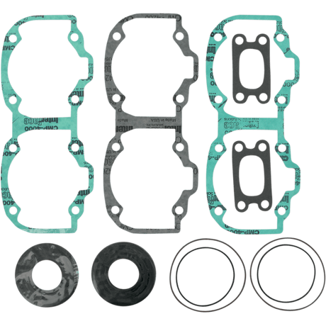 WINDEROSA COMPLETE GASKET SET SKI - D (711277) - DRIVEN Canada's Powersports 711277