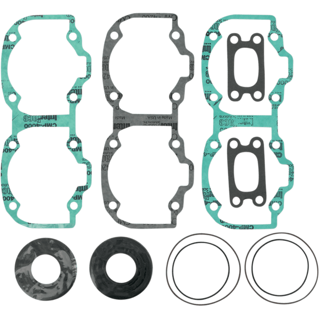 WINDEROSA COMPLETE GASKET SET SKI - D (711277) - DRIVEN Canada's Powersports 711277