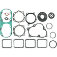 WINDEROSA COMPLETE GASKET SET YAM (711168B) - DRIVEN Canada's Powersports 711168B