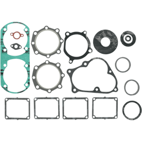 WINDEROSA COMPLETE GASKET SET YAM (711168B) - DRIVEN Canada's Powersports 711168B
