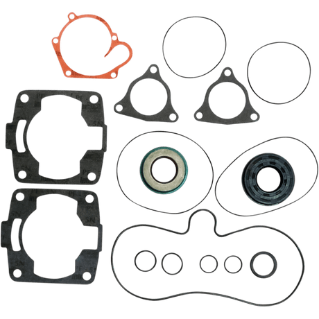 WINDEROSA COMPLETE GASKET SET (711231) - DRIVEN Canada's Powersports 711231