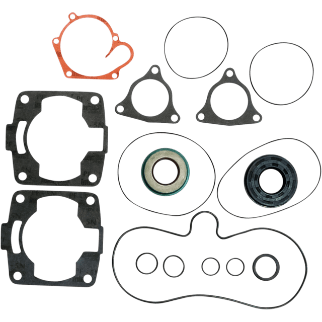 WINDEROSA COMPLETE GASKET SET (711231) - DRIVEN Canada's Powersports 711231