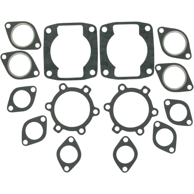 WINDEROSA FULL TOP END SET ARCTIC (710063) - DRIVEN Canada's Powersports 710063