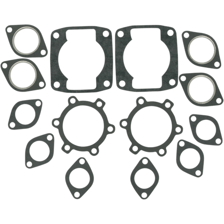 WINDEROSA FULL TOP END SET ARCTIC (710063) - DRIVEN Canada's Powersports 710063