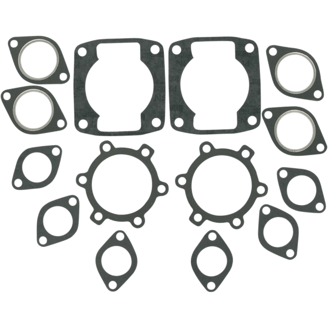 WINDEROSA FULL TOP END SET ARCTIC (710063) - DRIVEN Canada's Powersports 710063