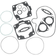 WINDEROSA FULL TOP END SET POLARIS (710252) - DRIVEN Canada's Powersports 710252